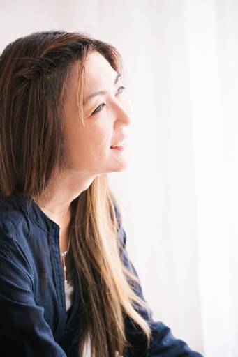 foto ensaio feminino