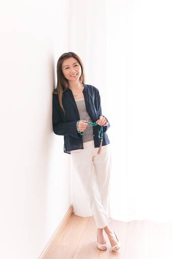 ensaio marca pessoal