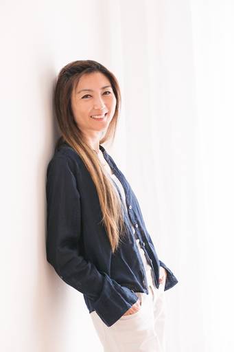 ensaio personal branding