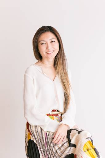 foto ensaio feminino