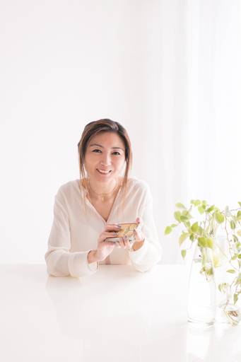 foto ensaio perfil profissional