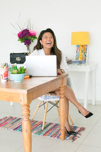 Ensaio Perfil Profissional