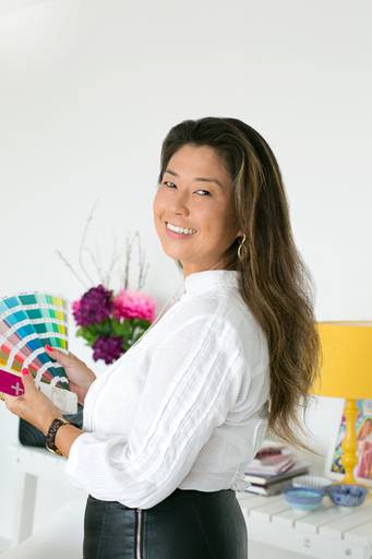 foto perfil profissional- SP