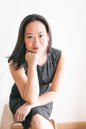 foto personal branding