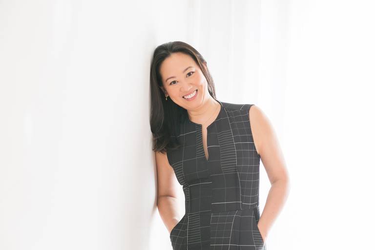 ensaio marca pessoal