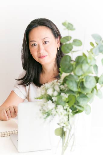 foto ensaio personal branding