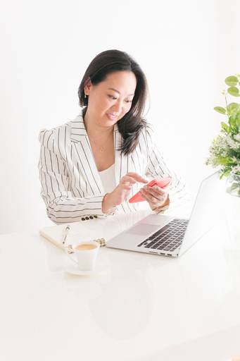  ensaio perfil profissional 