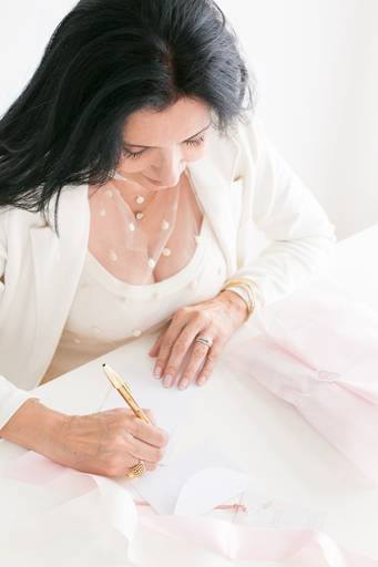 Ensaio perfil profissional-personal branding