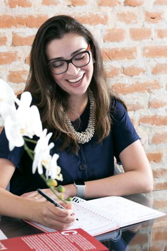 psicologa-perfil profissional