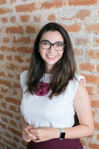 retrato profissional-psicologa