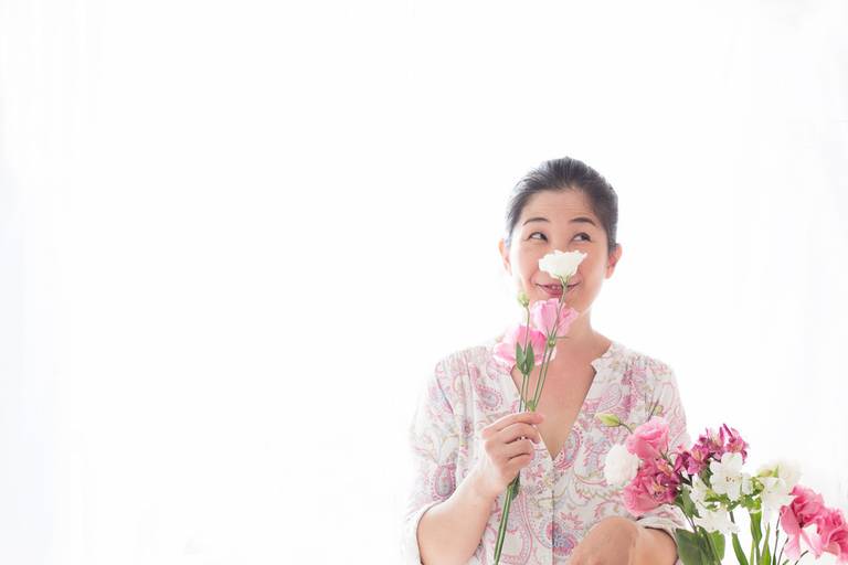 ensaio personal branding-perfil profissional