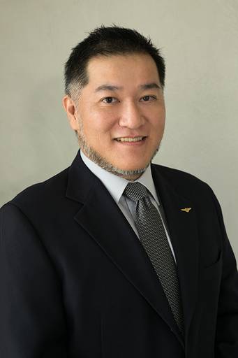 Retrato Perfil Profissional