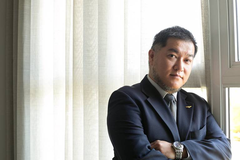  perfil profissional-local de trabalho 