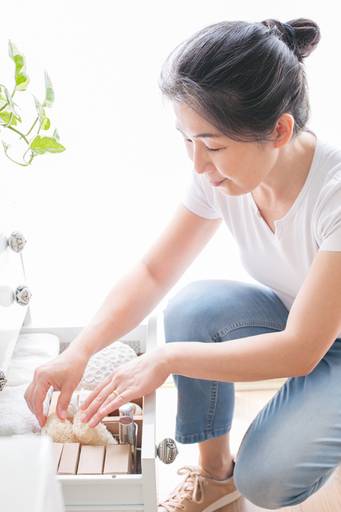 personal branding-perfil profissional