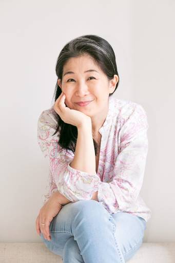 retrato perfil profissional