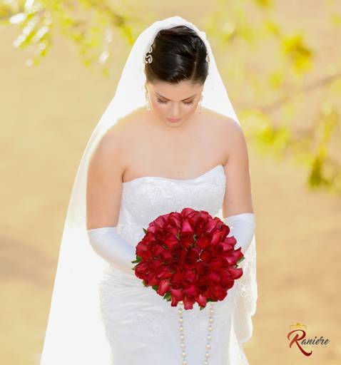 previa de noiva-ensaio fotografico de noiva