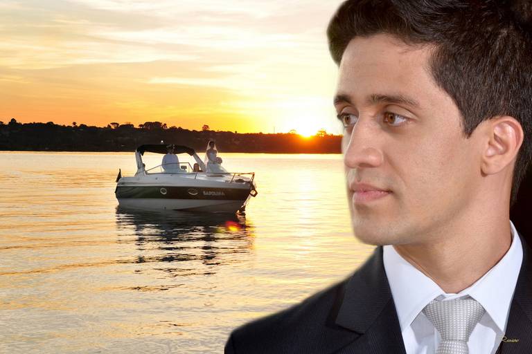 fotos criativas- olhar fotografico-casamento na gartem haus brasiliadf