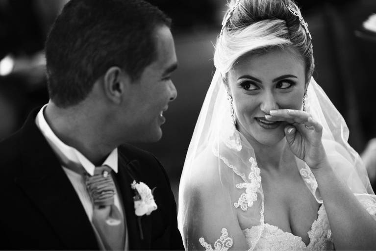 casamento-olhar fotografico-wedding