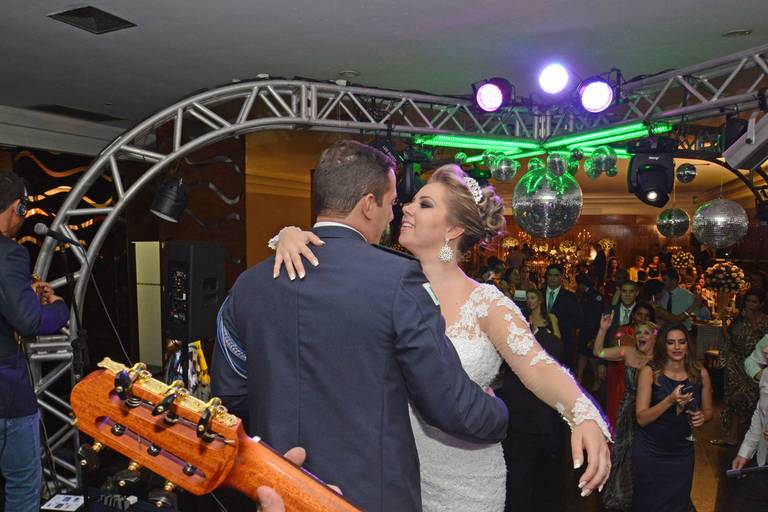 foto raniere  olhar fotografico