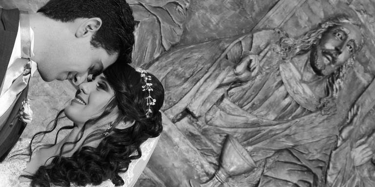  imagem Fotos criativas