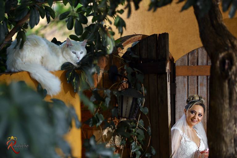 Previa de noiva no espaço villa regia - ensaio de noiva- pre-wedding