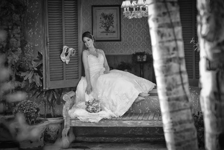 pre-wedding noiva - previa de noiva- ensaio de noiva