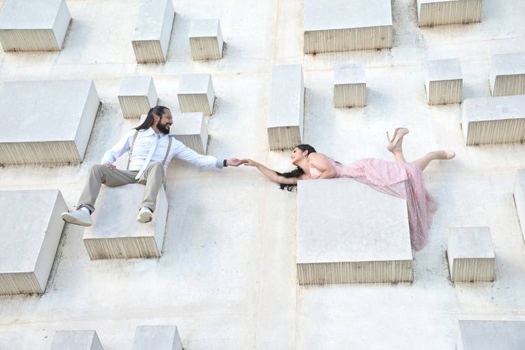 Ensaio Romântico em Brasilia-fotos de ensaios em brasilia