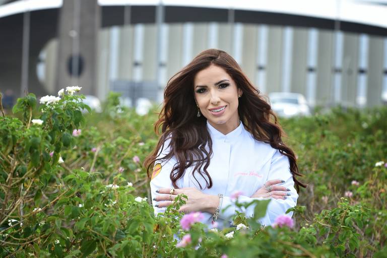 ensaio fotográfico de formatura