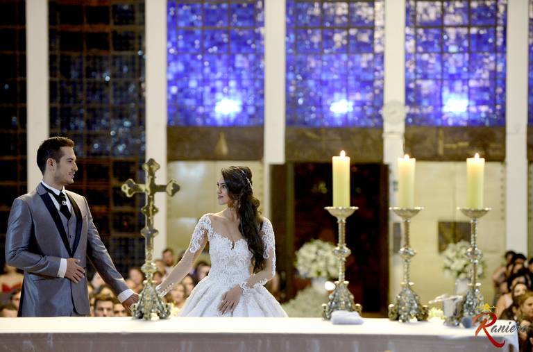casamento igreja dombosco brasilia