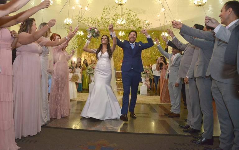 casamento na igreja nossa senhora da saude