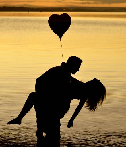 ensaio romântico - prewedding -fotógrafos de Brasilia DF