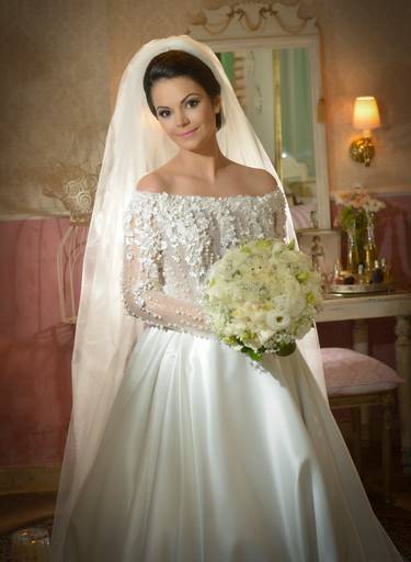 vestido de noiva-ensaio fotografico de noiva-previa de noiva