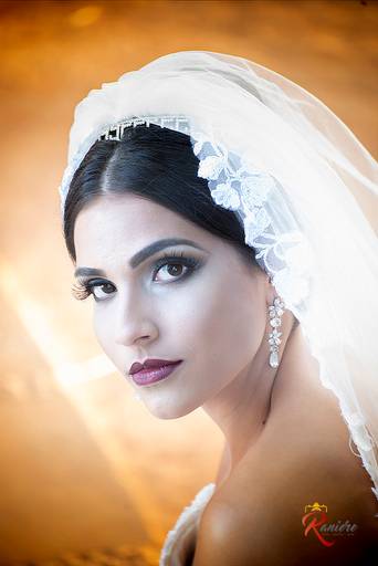  ensaio fotográfico previa de noiva