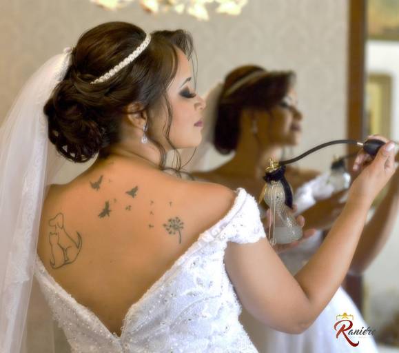 previa de noiva- making-of noiva- pre-wedding