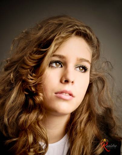 book fotográfico feminino