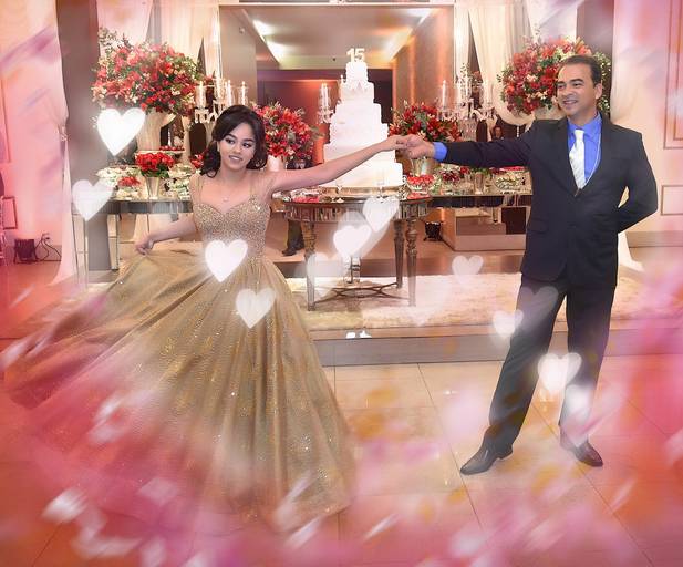 fotos de 15 anos-festa de 15 anos-valsa de 15 anos