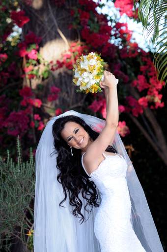 previa de noiva-prewedding- vestidodenoiva