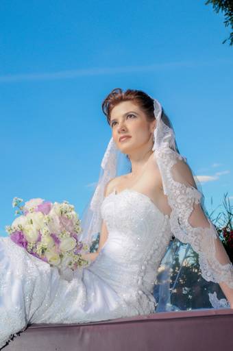 previa de noiva- prévia de noivas