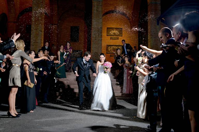 Basílica nossa senhora de aparecida SP