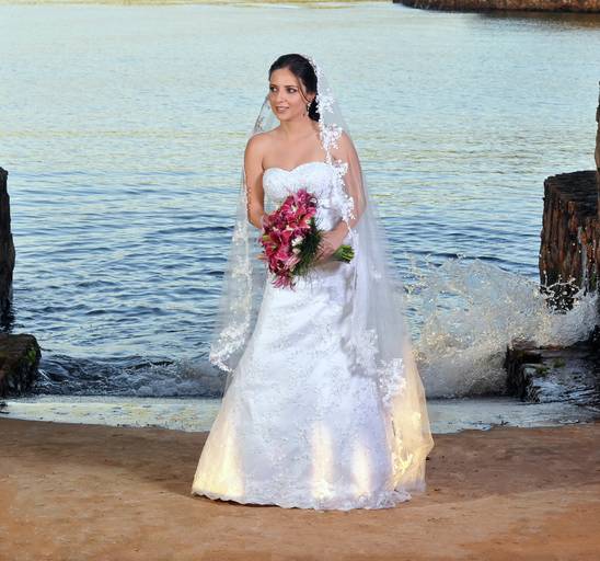 vestido de noiva-prewedding-previa de noiva