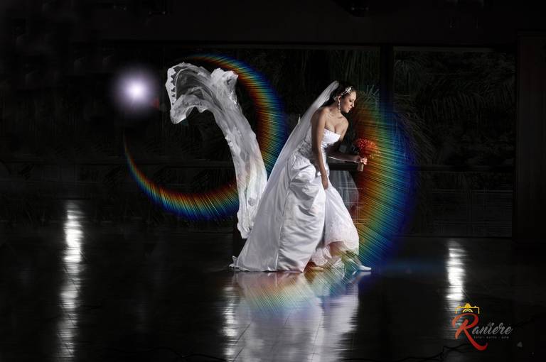 ensaio fotografico de noiva-previa de noiva-prewedding