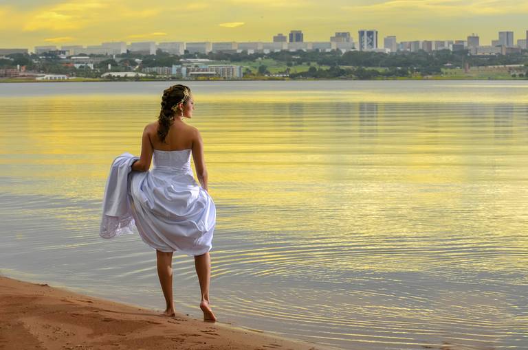 previa de noiva-ensaio fotografico de noiva-