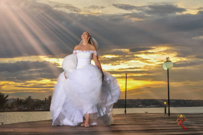 prewesdding-ensaio de noiva-previa de noiva-vestido de noiva