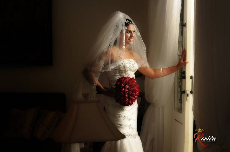 Previa de Noiva Brasília