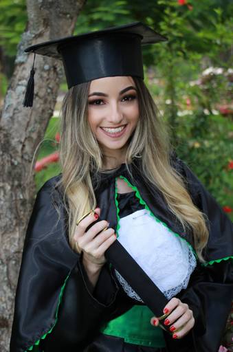 fotos de colocação de gral