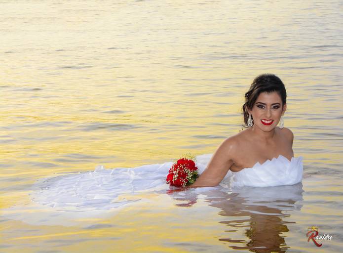 previa de noiva-pre-wedding