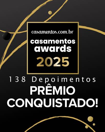 melhor fotografo de 2025 casamentos.com