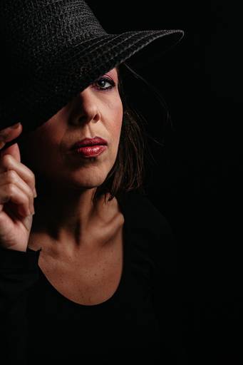 retratos profissional em Florianópolis 