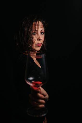 retratos profissionais em floripa