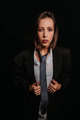 retratos profissional em floripa